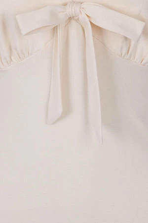 Banned Bow Wow Top 15 Banned Bow Wow Top - Image 15