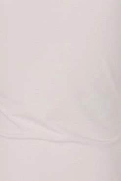 Banned Bow Wow Top 31 Banned Bow Wow Top -Clorhing Shop Bow Wow Top Banned 16 300x