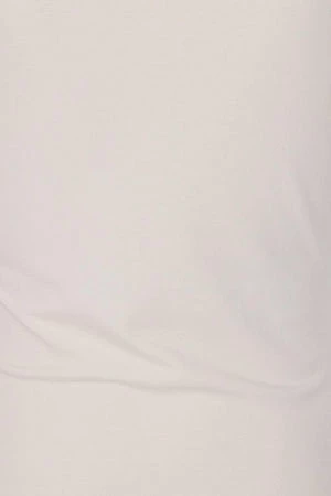 Banned Bow Wow Top 16 Banned Bow Wow Top - Image 16