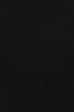 Banned Cat Scallop Collar Cardi -Clorhing Shop Cat Scallop Collar Cardi Banned 21 300x