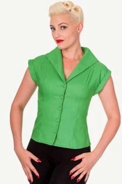 Banned Dream Master Shirt -Clorhing Shop Dream Master Shirt Banned 19 300x