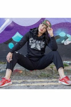 Toxico ESAD Fly Pullover Hood -Clorhing Shop ESAD Fly Pullover Hood Toxico 3 300x