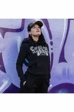 Toxico ESAD Fly Pullover Hood -Clorhing Shop ESAD Fly Pullover Hood Toxico 4 300x