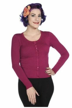 Banned Getaway Cardigan -Clorhing Shop Getaway Cardigan Banned 11 2cf61737 ce20 4225 89c5 ba05e6ec6d81 300x