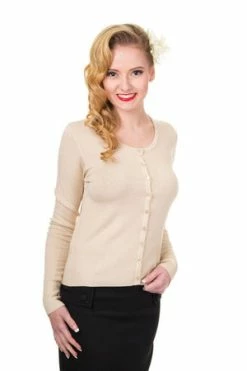 Banned Getaway Cardigan -Clorhing Shop Getaway Cardigan Banned 13 0ee9883f 2896 4641 a130 5a8c3fecf21d 300x