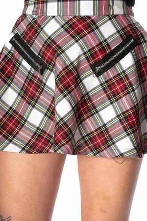 Banned Highlife Pinafore 12 Banned Highlife Pinafore - Image 12