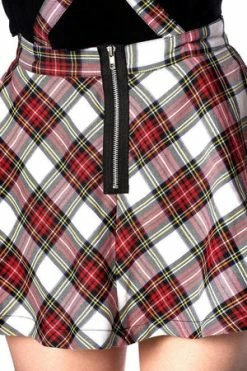 Banned Highlife Pinafore 33 Banned Highlife Pinafore -Clorhing Shop Highlife Pinafore Banned 13 300x