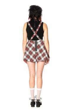 Banned Highlife Pinafore 35 Banned Highlife Pinafore -Clorhing Shop Highlife Pinafore Banned 15 300x