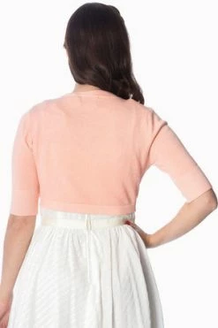 Banned Hudson Bolero -Clorhing Shop Hudson Bolero Banned 17 300x