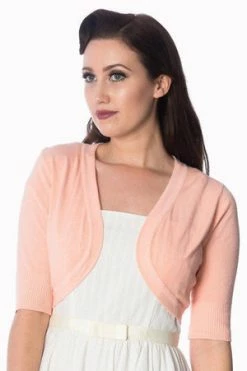 Banned Hudson Bolero -Clorhing Shop Hudson Bolero Banned 18 bffc3977 fd8d 47bd bd31 c1b92c3131f8 300x