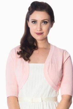 Banned Hudson Bolero -Clorhing Shop Hudson Bolero Banned 38 da4b3d15 9872 4f10 8ff0 7568c84a5ece 300x