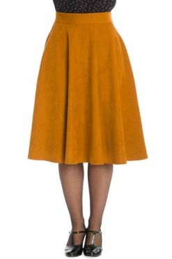 Banned Im Yours Skirt -Clorhing Shop Im Yours Skirt Banned 17 300x