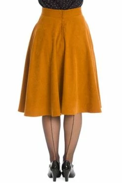 Banned Im Yours Skirt -Clorhing Shop Im Yours Skirt Banned 18 300x