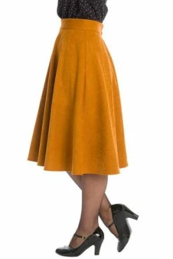 Banned Im Yours Skirt -Clorhing Shop Im Yours Skirt Banned 19 300x