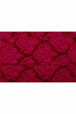 Banned Limitless Dress -Clorhing Shop Limitless Dress Banned 4 300x