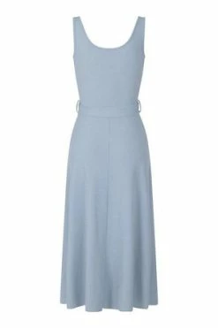 Banned Louise Dress -Clorhing Shop Louise Dress Banned 7 300x