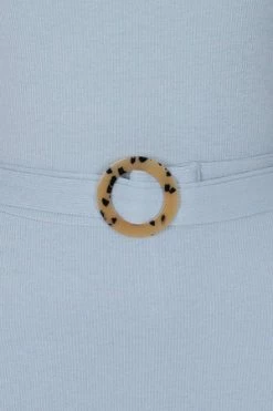 Banned Louise Dress -Clorhing Shop Louise Dress Banned 8 300x