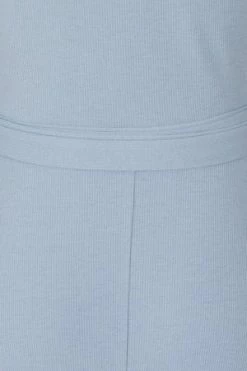 Banned Louise Dress -Clorhing Shop Louise Dress Banned 9 300x