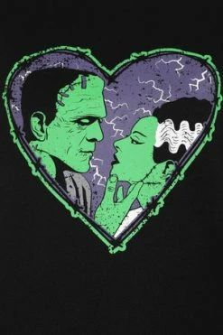 Banned Made For Each Other Top -Clorhing Shop Made For Each Other Top Banned 3 d6be1483 4aa3 4002 b030 96cc05466877 300x