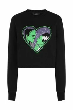 Banned Made For Each Other Top -Clorhing Shop Made For Each Other Top Banned df35e0e6 6791 42d3 8c71 0b4365ae3e3d 300x