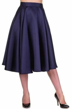 Banned Miracles Skirt -Clorhing Shop Miracles Skirt Banned 10 300x