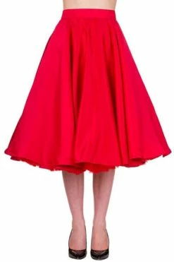 Banned Miracles Skirt -Clorhing Shop Miracles Skirt Banned 14 300x