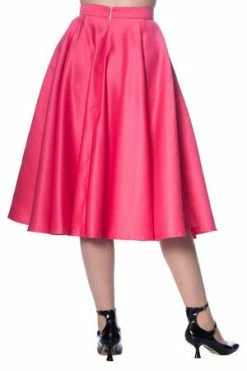 Banned Miracles Skirt -Clorhing Shop Miracles Skirt Banned 17 b8a0b59c 5fa1 44f9 aa2f cab8730ed7cc 300x