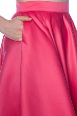 Banned Miracles Skirt -Clorhing Shop Miracles Skirt Banned 19 300x