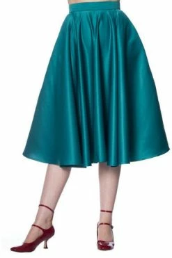 Banned Miracles Skirt -Clorhing Shop Miracles Skirt Banned 20 300x