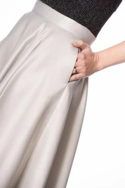 Banned Miracles Skirt -Clorhing Shop Miracles Skirt Banned 3 300x