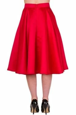 Banned Miracles Skirt -Clorhing Shop Miracles Skirt Banned 9 f3e25146 8b94 462a b5d6 5f0123c766ed 300x