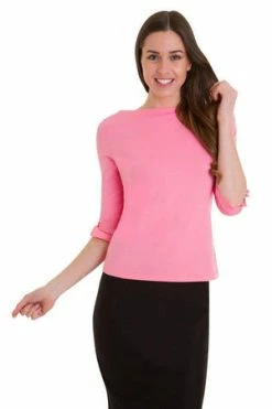 Banned Modern Love Top -Clorhing Shop Modern Love Top Banned 10 300x