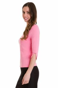 Banned Modern Love Top -Clorhing Shop Modern Love Top Banned 12 300x