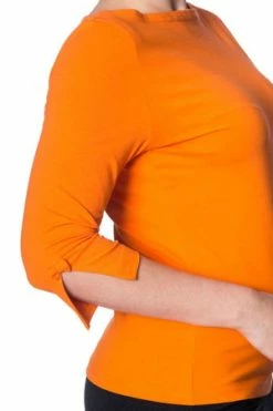 Banned Modern Love Top -Clorhing Shop Modern Love Top Banned 29 300x