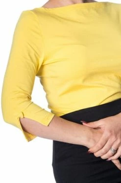 Banned Modern Love Top -Clorhing Shop Modern Love Top Banned 33 300x