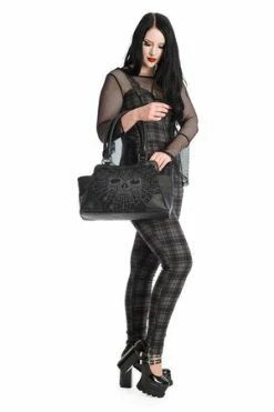 Banned Morwenna Mesh Top 15 Banned Morwenna Mesh Top -Clorhing Shop Morwenna Mesh Top Banned 3 300x