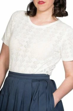 Banned Nautical Jumper 27 Banned Nautical Jumper -Clorhing Shop Nautical Jumper Banned 12 a6cf736b ab7c 4441 9ce7 7e69d8dd866e 300x