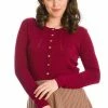 Banned Nina Cardigan