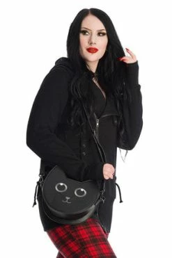 Banned Onyx Hoodie 7 Banned Onyx Hoodie -Clorhing Shop Onyx Hoodie Banned 3 300x