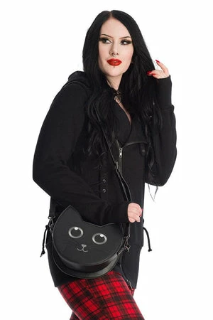 Banned Onyx Hoodie 3 Banned Onyx Hoodie - Image 3