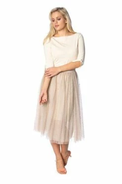 Banned Oonagh Basic Top 63 Banned Oonagh Basic Top -Clorhing Shop Oonagh Basic Top Banned 17 0d6fb305 09b4 49af 8b44 88171567c510 300x