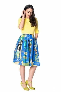 Banned Oonagh Basic Top 75 Banned Oonagh Basic Top -Clorhing Shop Oonagh Basic Top Banned 29 300x