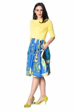 Banned Oonagh Basic Top 78 Banned Oonagh Basic Top -Clorhing Shop Oonagh Basic Top Banned 32 300x