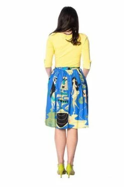 Banned Oonagh Basic Top 79 Banned Oonagh Basic Top -Clorhing Shop Oonagh Basic Top Banned 33 300x