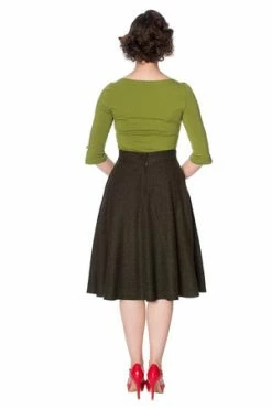 Banned Oonagh Basic Top 81 Banned Oonagh Basic Top -Clorhing Shop Oonagh Basic Top Banned 35 c8b778d7 3f76 46e7 8849 6340bfad17dd 300x