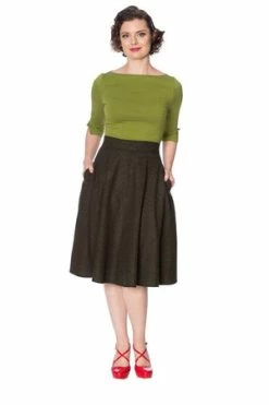 Banned Oonagh Basic Top 82 Banned Oonagh Basic Top -Clorhing Shop Oonagh Basic Top Banned 36 782a8258 2a29 4570 94ad 33faead91d76 300x