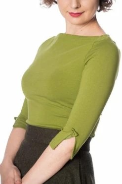 Banned Oonagh Basic Top 83 Banned Oonagh Basic Top -Clorhing Shop Oonagh Basic Top Banned 37 a2919578 6771 496d abe8 c4d84c2b8fee 300x