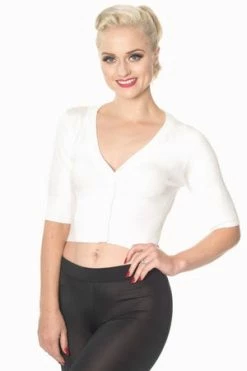 Banned Overload Cardigan -Clorhing Shop Overload Cardigan Banned 20 300x