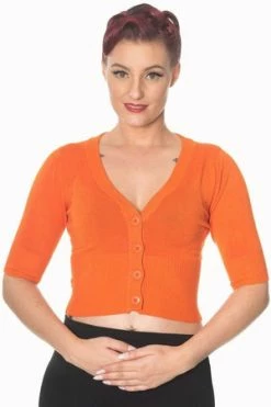 Banned Overload Cardigan -Clorhing Shop Overload Cardigan Banned 22 300x