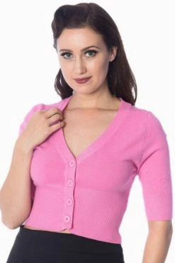 Banned Overload Cardigan -Clorhing Shop Overload Cardigan Banned 26 300x